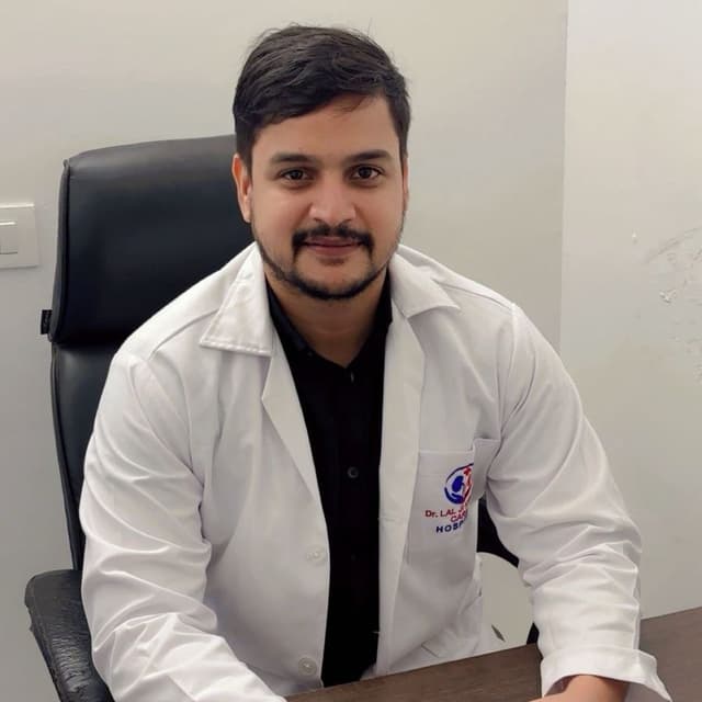 Description of image